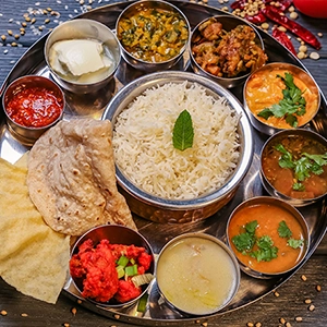 Deliciousfood 1