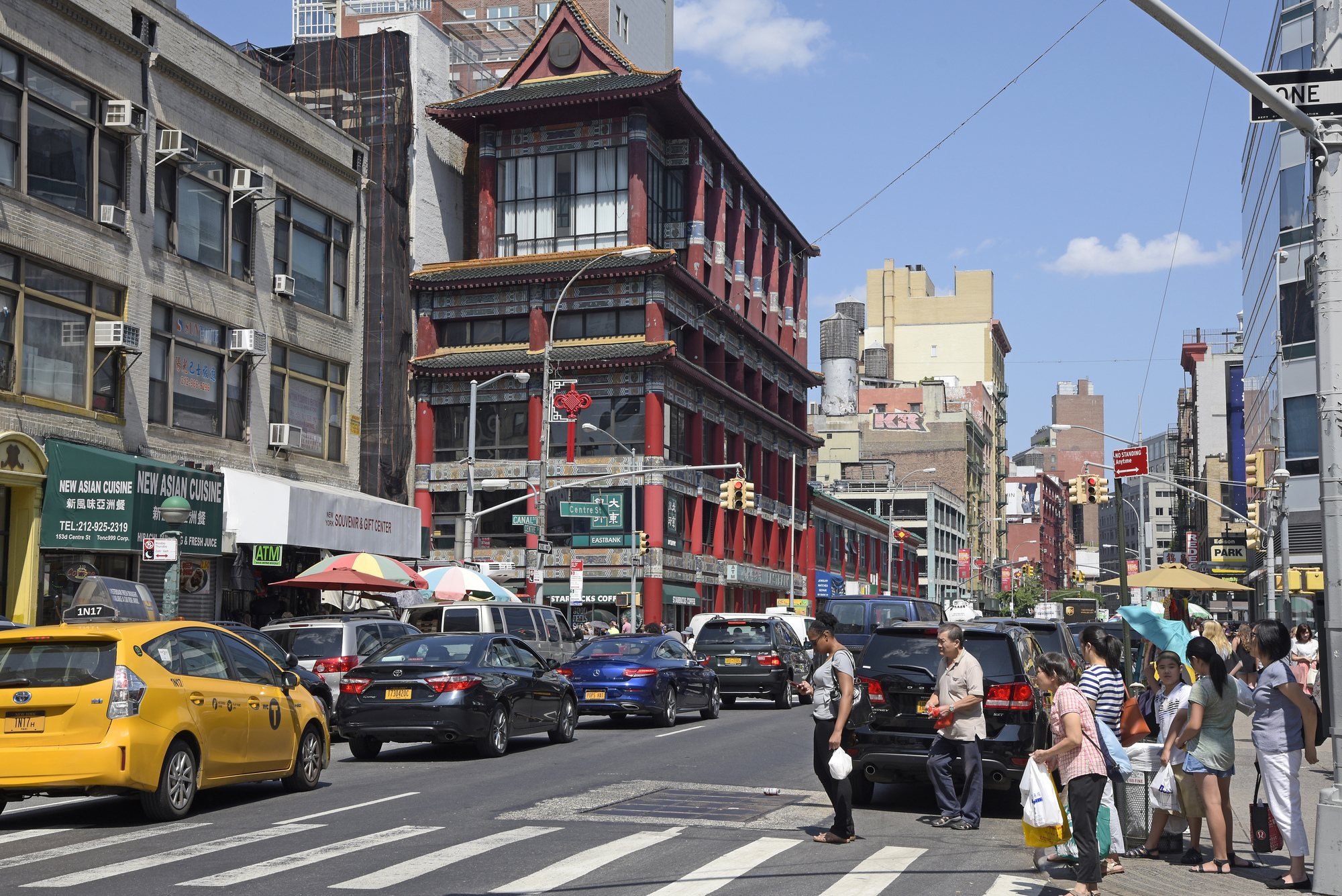 NY0961 Chinatownjpg