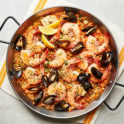 Paella RECIPE 021523 47427