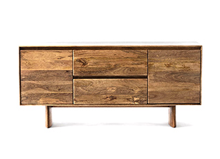 anton solid wood buffet 63 80 xl 1