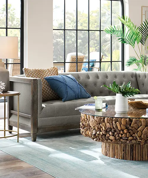 best furniture for your home 2022 section 1