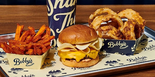 bobbys burgers crunchburger meal bb 1200xx1200 900 0 18