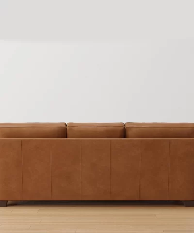 buchanan roll arm leather sofa 1 xl 1