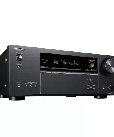 g580NR6100 o other0 1