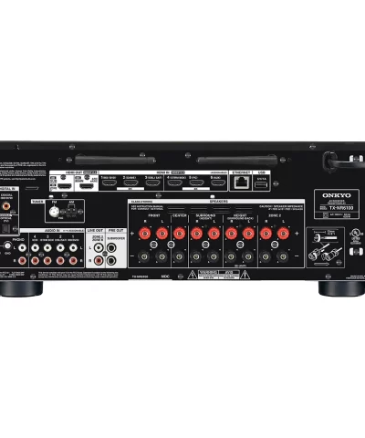 g580NR6100 o other0
