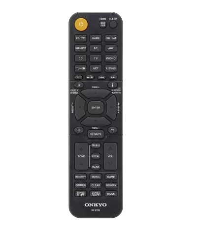 g580NR6100 o other1