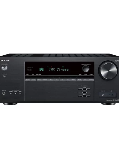 g580NR6100 o other3 1