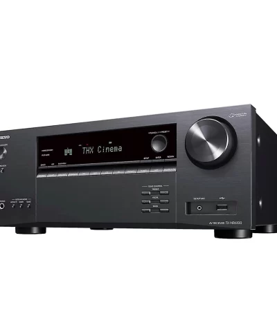 g580NR6100 o other4