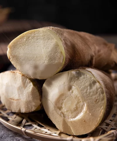 lovepik winter bamboo shoots picture 501117298