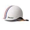 Thousand - Heritage Bike and Skate Helmet