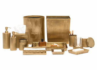 product 102384 1