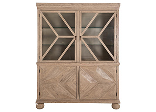 product 111124