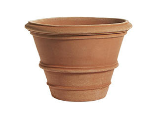 product 125301