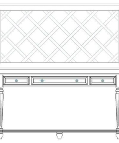 product 125594 3