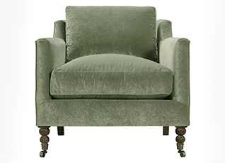 product 126643
