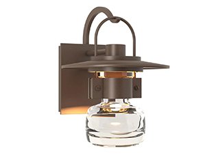 product 132468