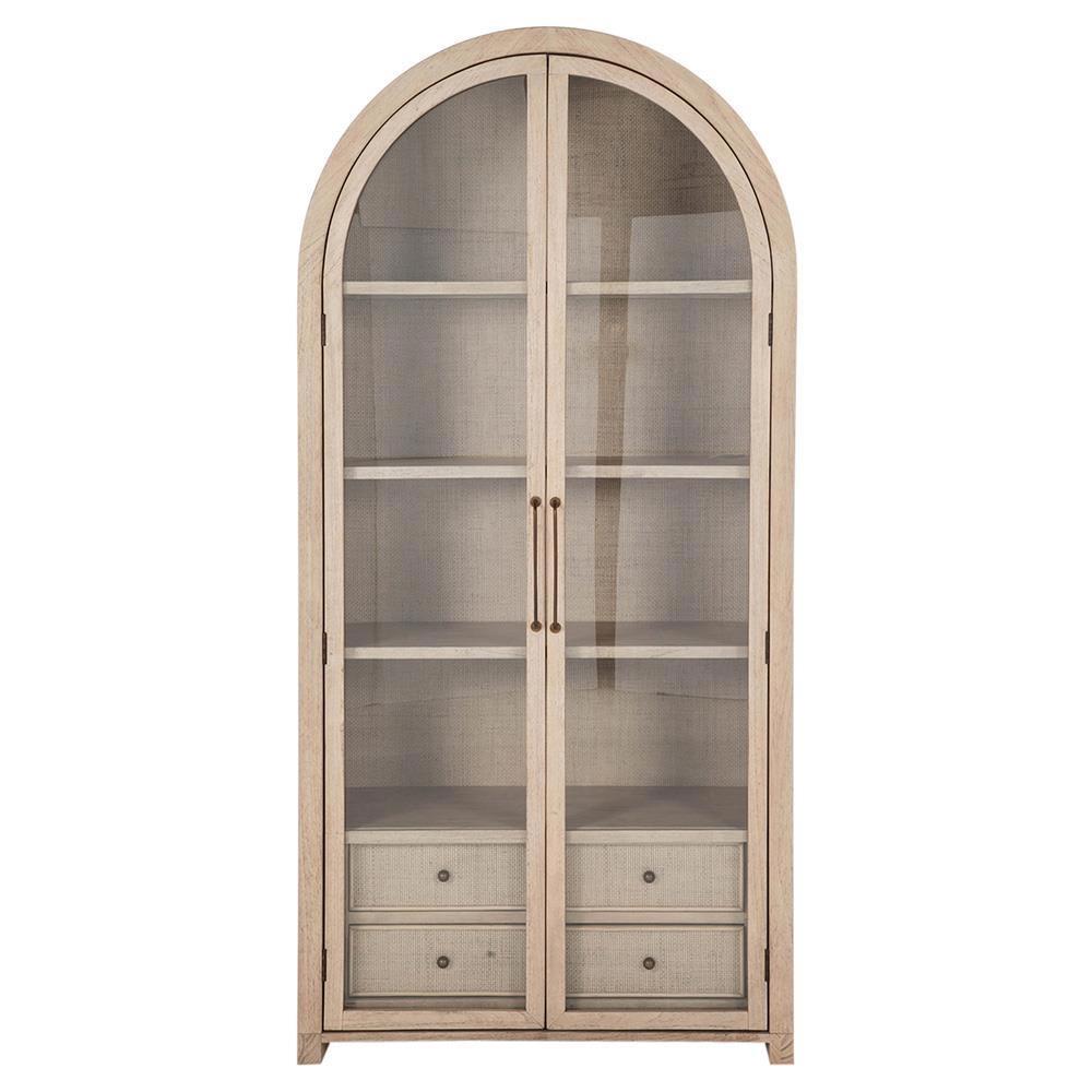 product 141786