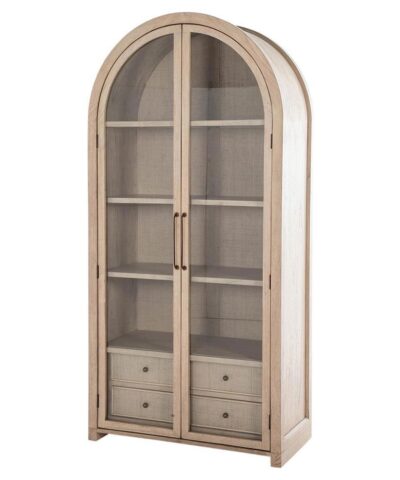 product 141786 1