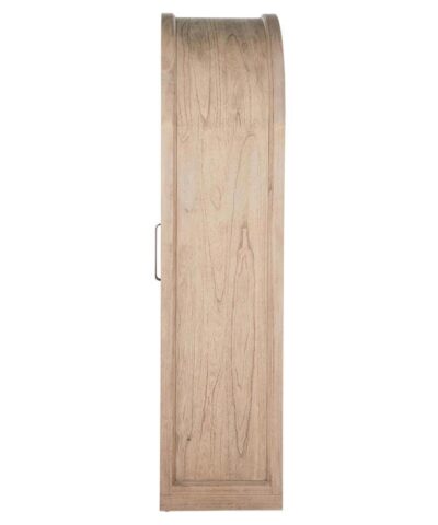 product 141786 2