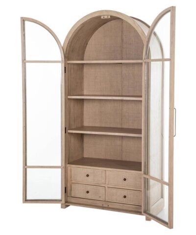 product 141786 5