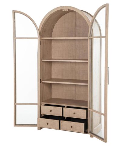 product 141786 6
