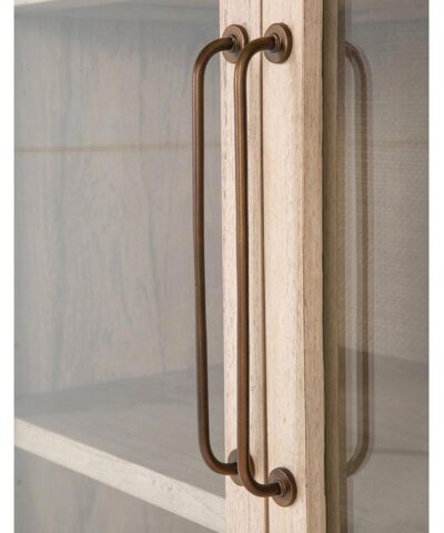 product 141786 7