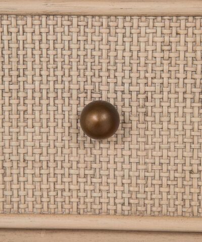 product 141786 8