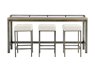 product 60218