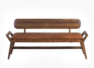 product 66789
