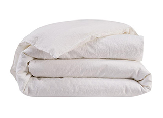 product 72863