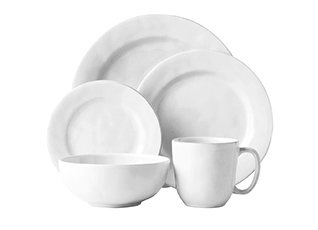 product 96762