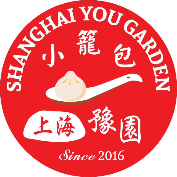 shanghai you garden 1