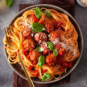 spaghetti 940x627 1 1