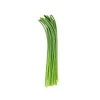 Garlic Stems 1 lb