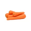 Carrots  2lbs,