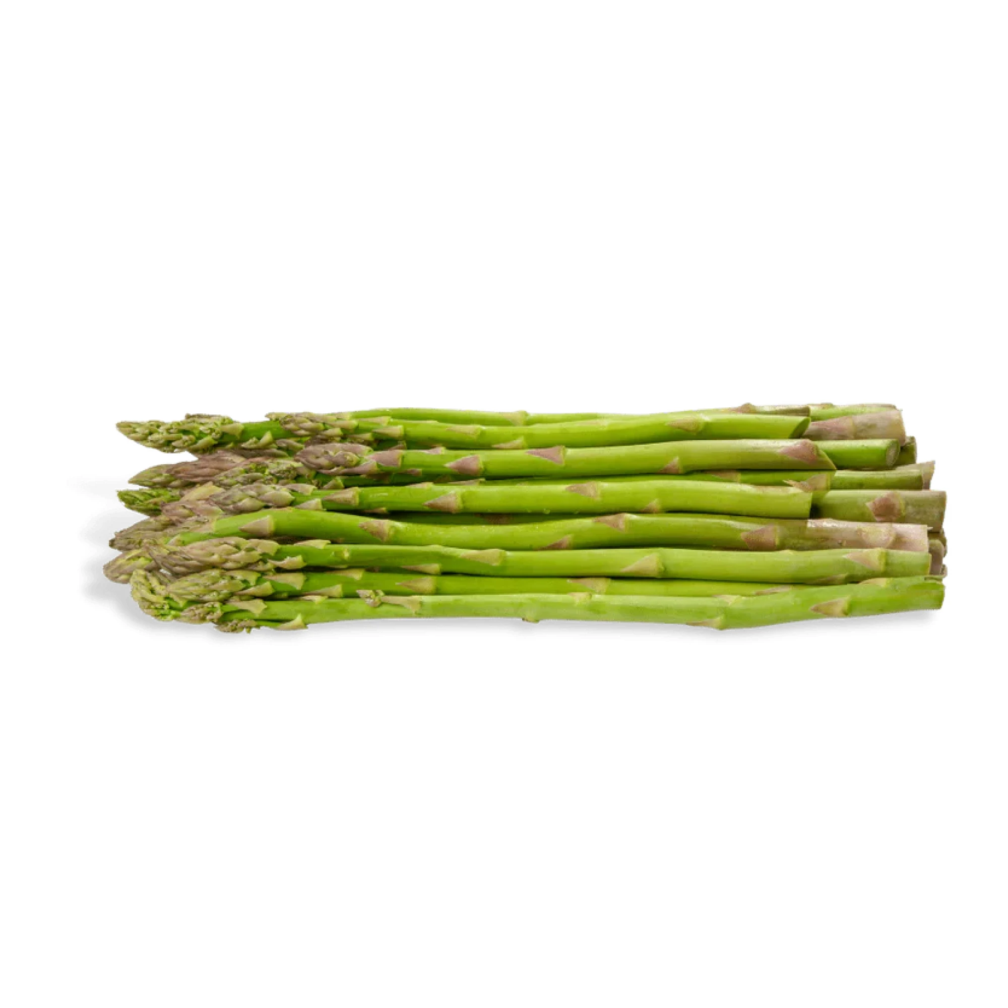 Alternative view of Fresh Asparagus 1 bunch