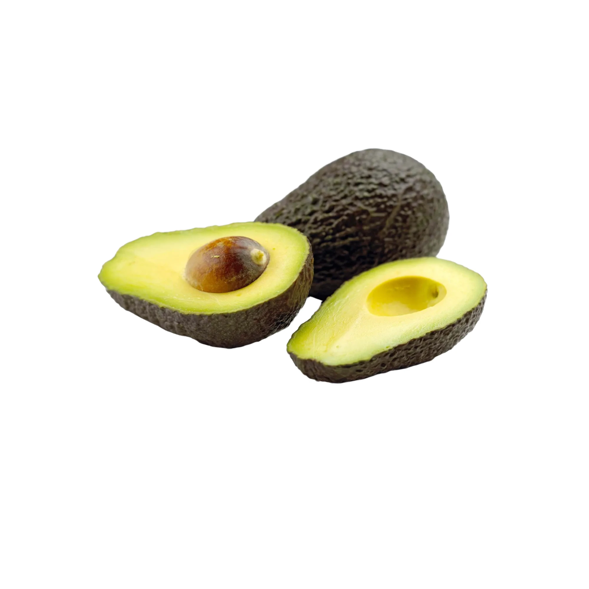 Large Avocado 1 count