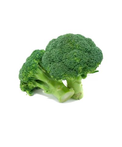 1 27