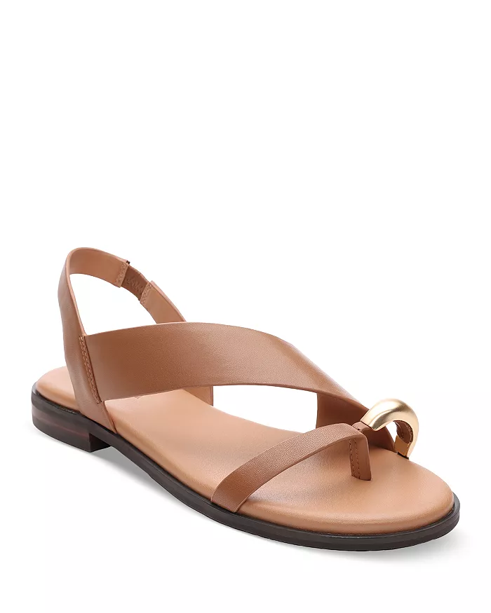 Alternative view of NoraLux Women's Suave Sandals