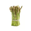 Fresh Asparagus 1 bunch