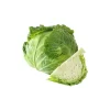 Green Cabbage 1 count