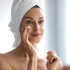 2024 01 24 16 25 46 skincare for women Google Search