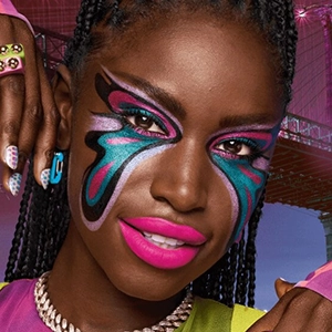 2024 01 24 18 53 40 Makeup Google Search