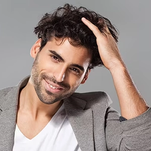 2024 01 24 20 04 56 mens Hair care Google Search