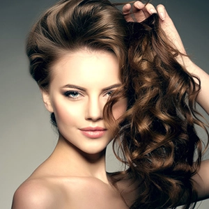2024 01 24 22 06 33 Hair care women Google Search 1