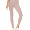 Dusty Pink