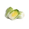 Napa Cabbage 1 count