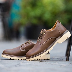 Men's Shoes