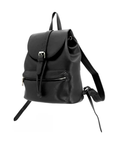 Amelia black 49192 DSC1664 web 1024x1024%402x
