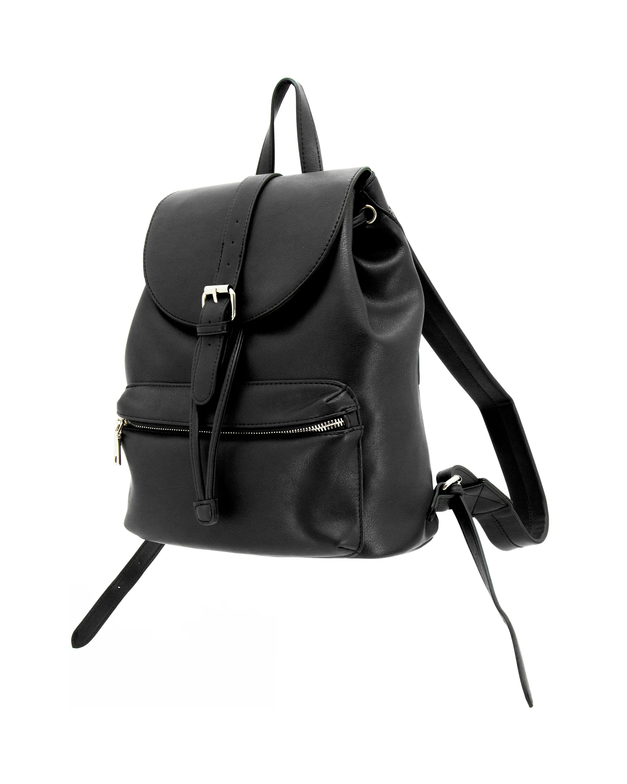 Alternative view of Jos' Amelia Backpack